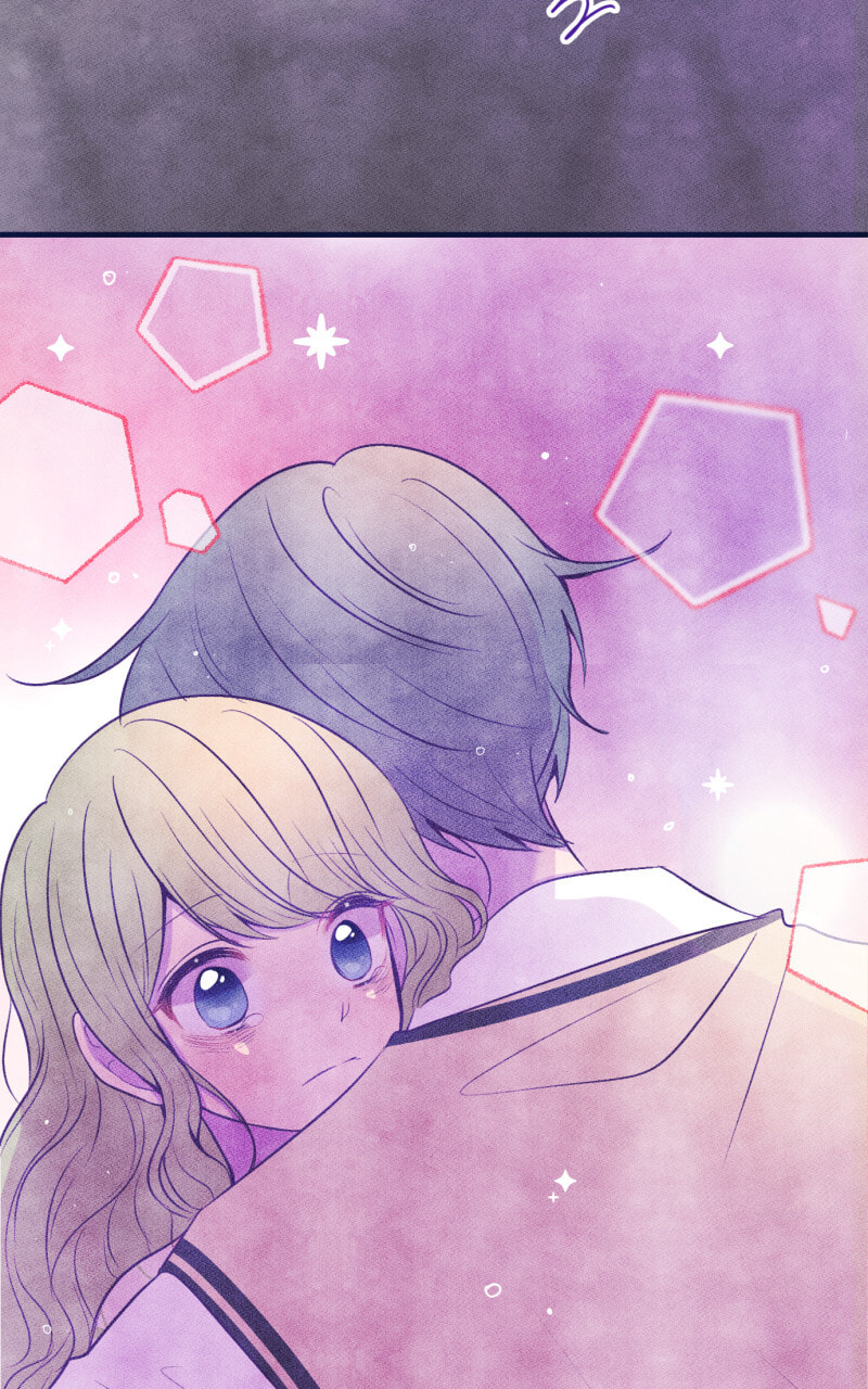 Yowamushi Pedal - Love Cycle (Doujinshi) Chapter 56 page 37 - 