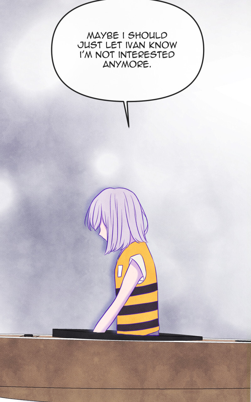 Yowamushi Pedal - Love Cycle (Doujinshi) Chapter 56 page 40 - 