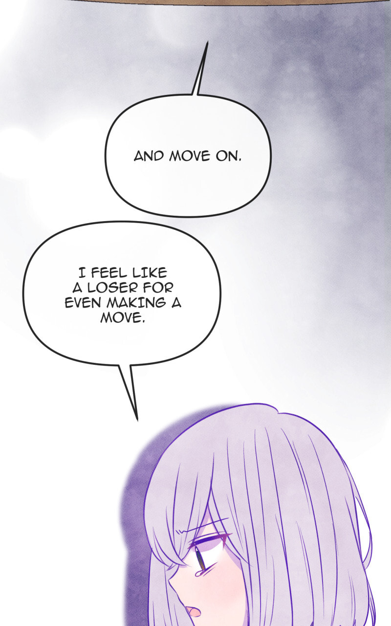 Yowamushi Pedal - Love Cycle (Doujinshi) Chapter 56 page 41 - 