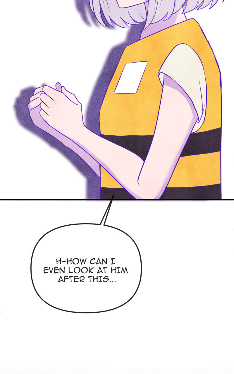 Yowamushi Pedal - Love Cycle (Doujinshi) Chapter 56 page 42 - 