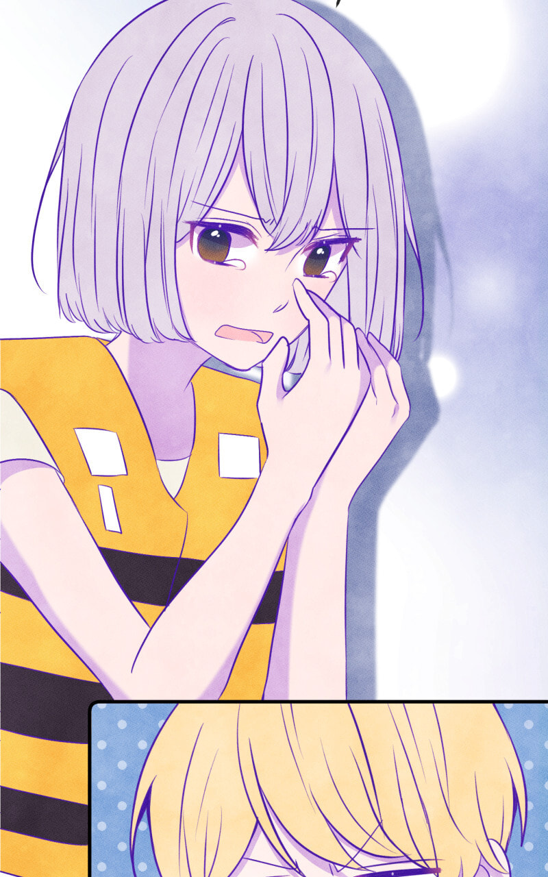 Yowamushi Pedal - Love Cycle (Doujinshi) Chapter 56 page 48 - 