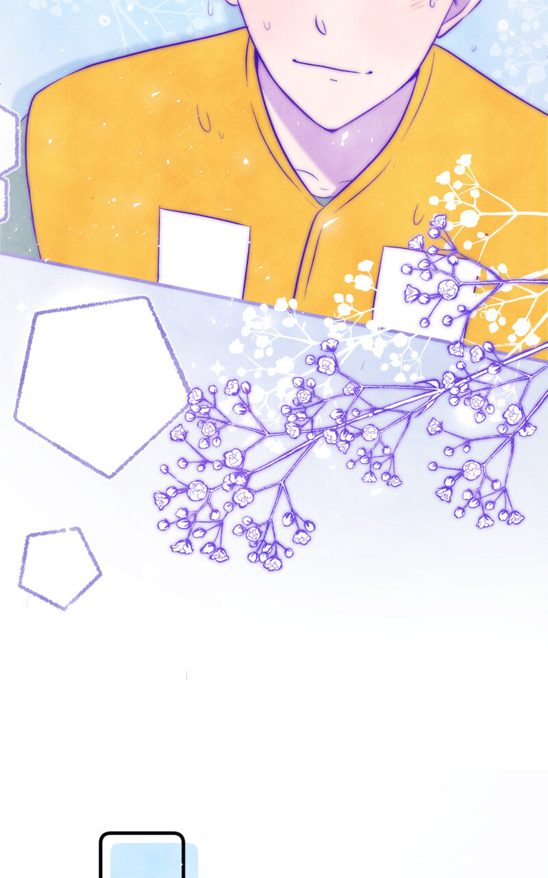 Yowamushi Pedal - Love Cycle (Doujinshi) Chapter 56 page 56 - 
