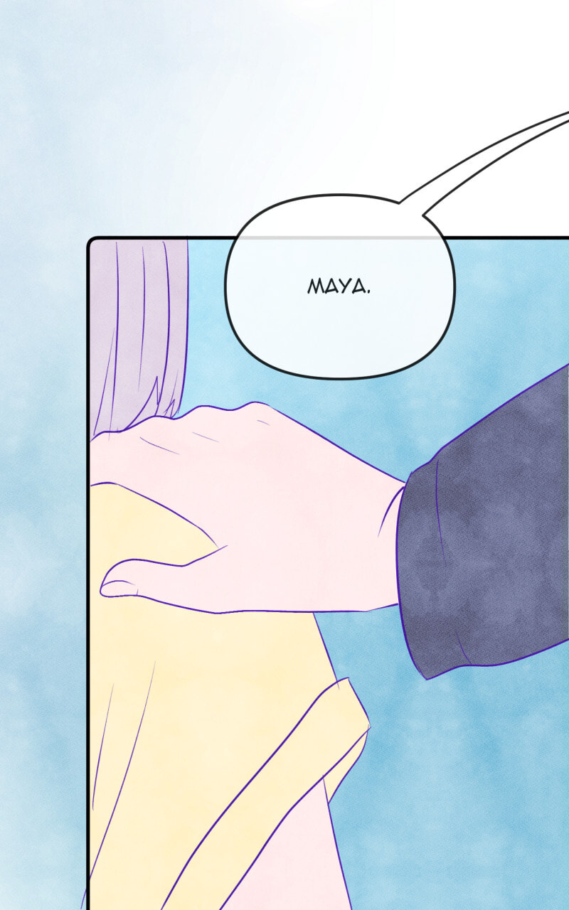 Yowamushi Pedal - Love Cycle (Doujinshi) Chapter 56 page 63 - 