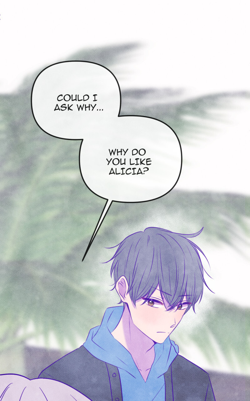 Yowamushi Pedal - Love Cycle (Doujinshi) Chapter 57 page 11 - 