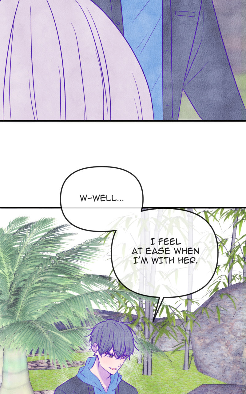Yowamushi Pedal - Love Cycle (Doujinshi) Chapter 57 page 12 - 