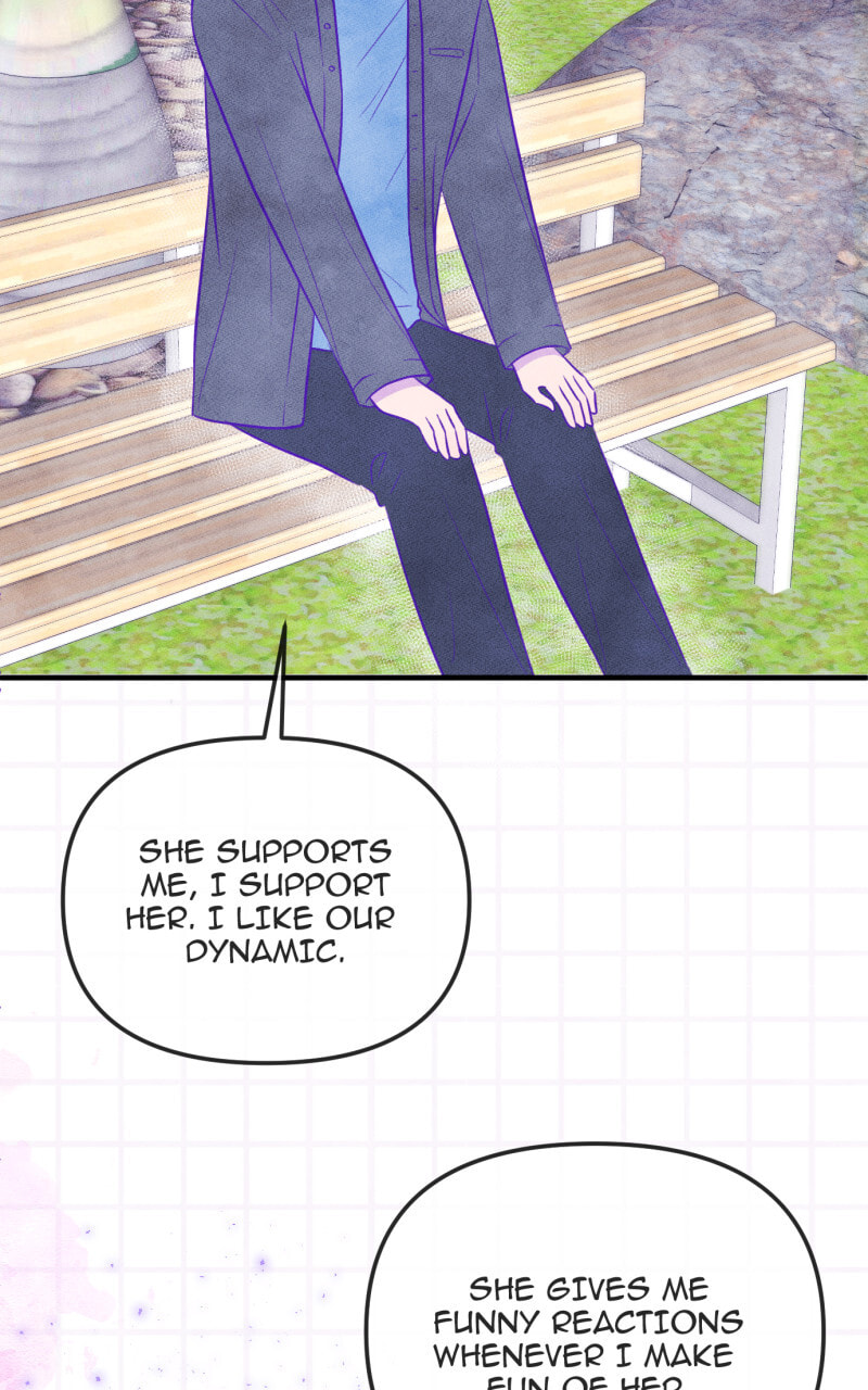 Yowamushi Pedal - Love Cycle (Doujinshi) Chapter 57 page 13 - 