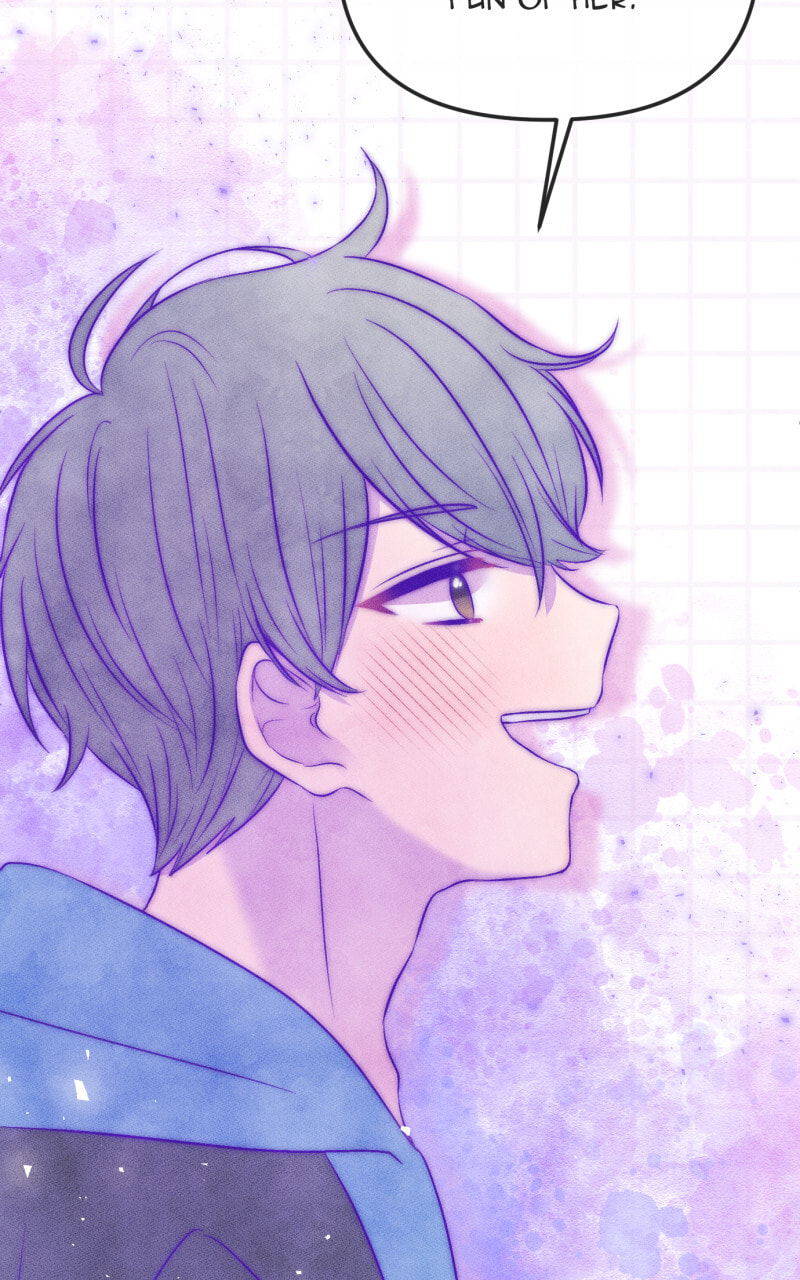Yowamushi Pedal - Love Cycle (Doujinshi) Chapter 57 page 14 - 