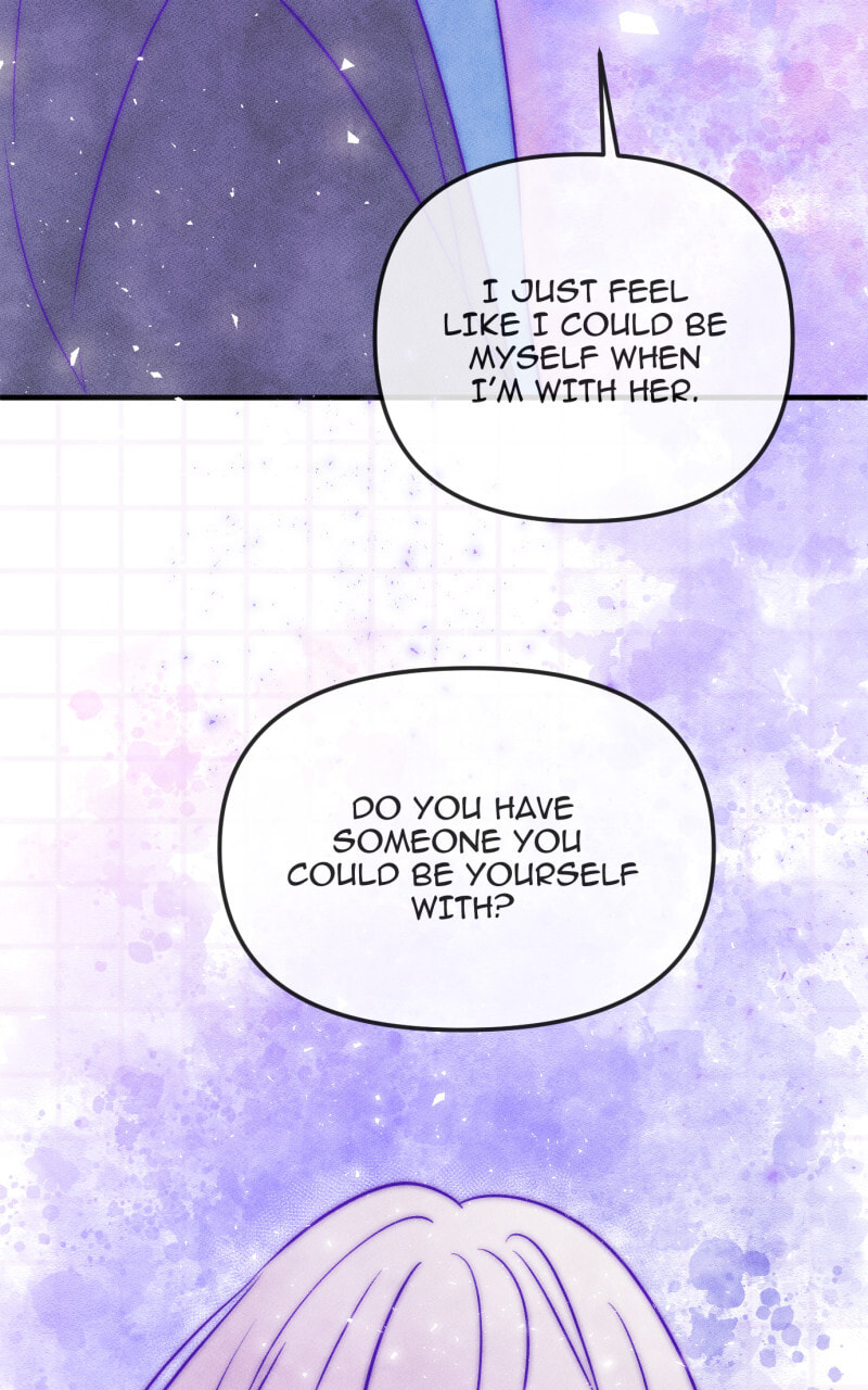 Yowamushi Pedal - Love Cycle (Doujinshi) Chapter 57 page 15 - 