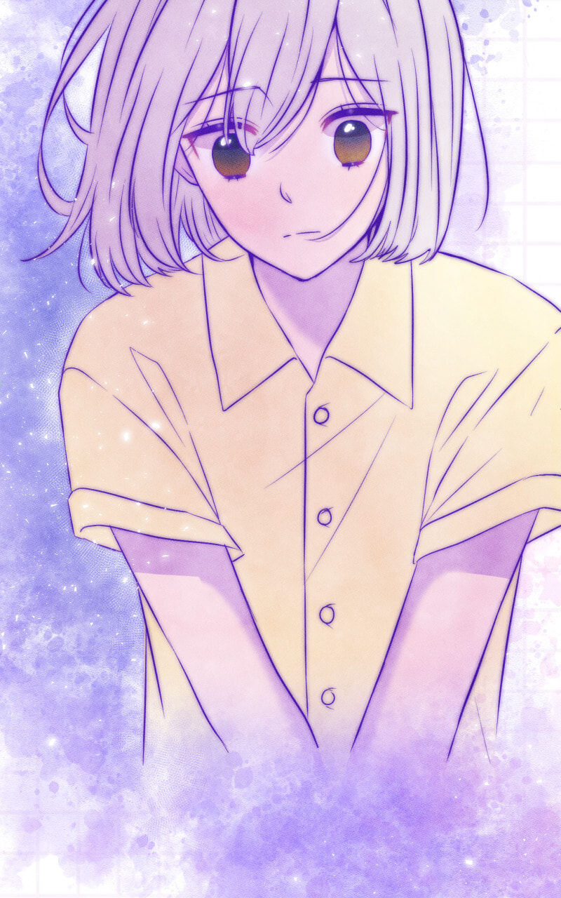 Yowamushi Pedal - Love Cycle (Doujinshi) Chapter 57 page 16 - 