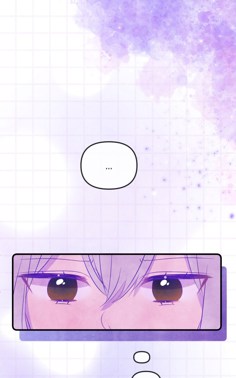 Yowamushi Pedal - Love Cycle (Doujinshi) Chapter 57 page 17 - 