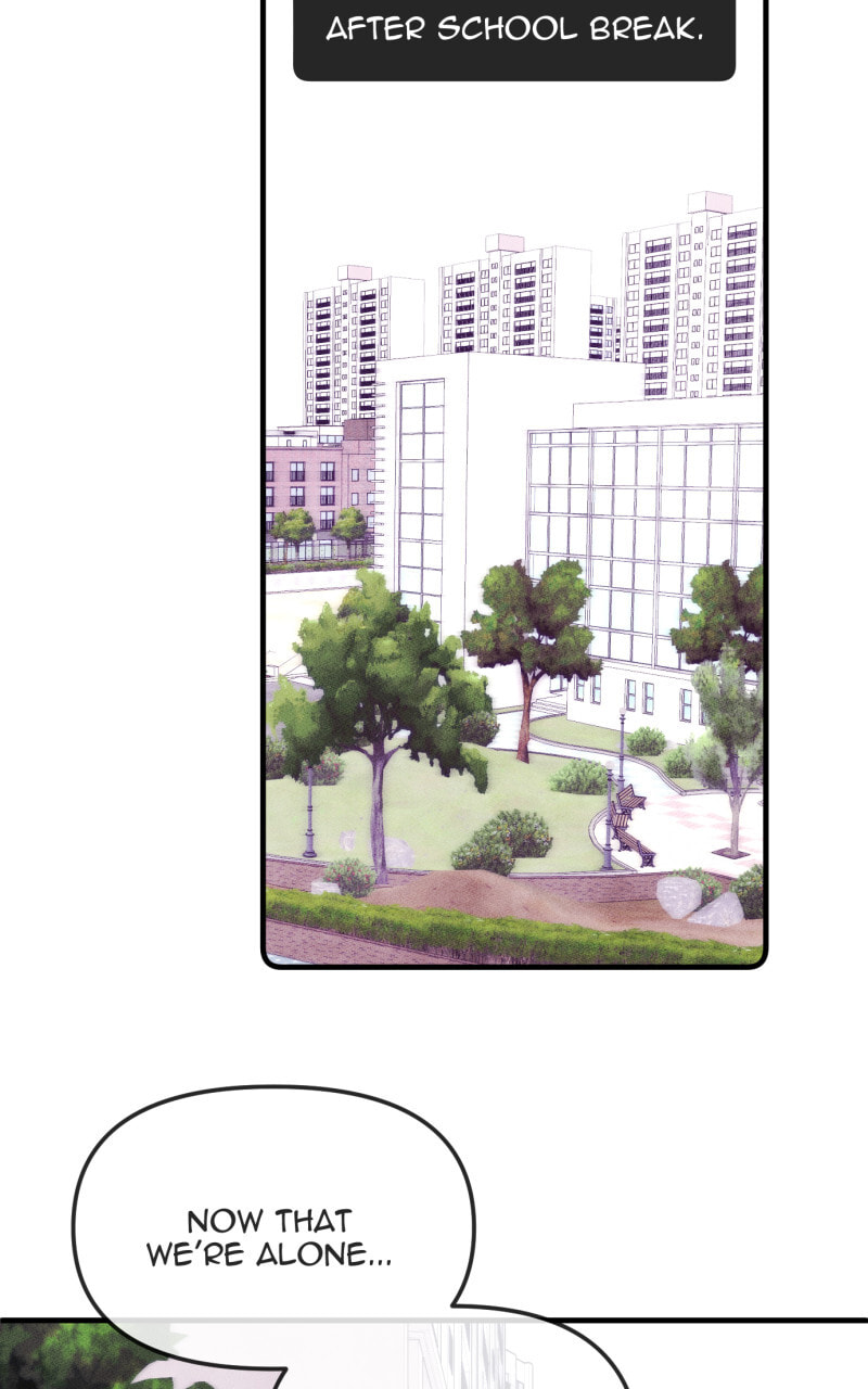 Yowamushi Pedal - Love Cycle (Doujinshi) Chapter 57 page 25 - 