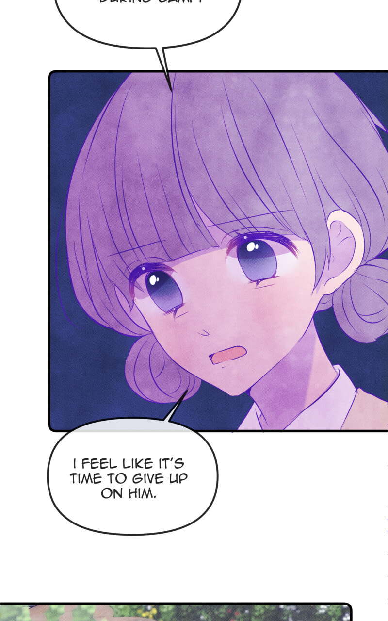 Yowamushi Pedal - Love Cycle (Doujinshi) Chapter 57 page 35 - 