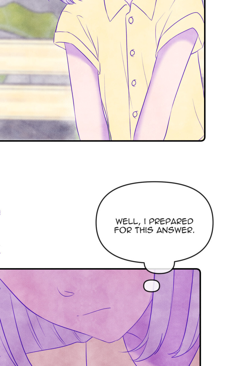 Yowamushi Pedal - Love Cycle (Doujinshi) Chapter 57 page 5 - 