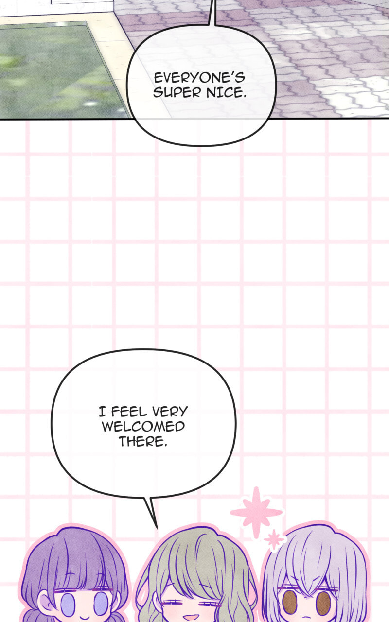 Yowamushi Pedal - Love Cycle (Doujinshi) Chapter 57 page 43 - 