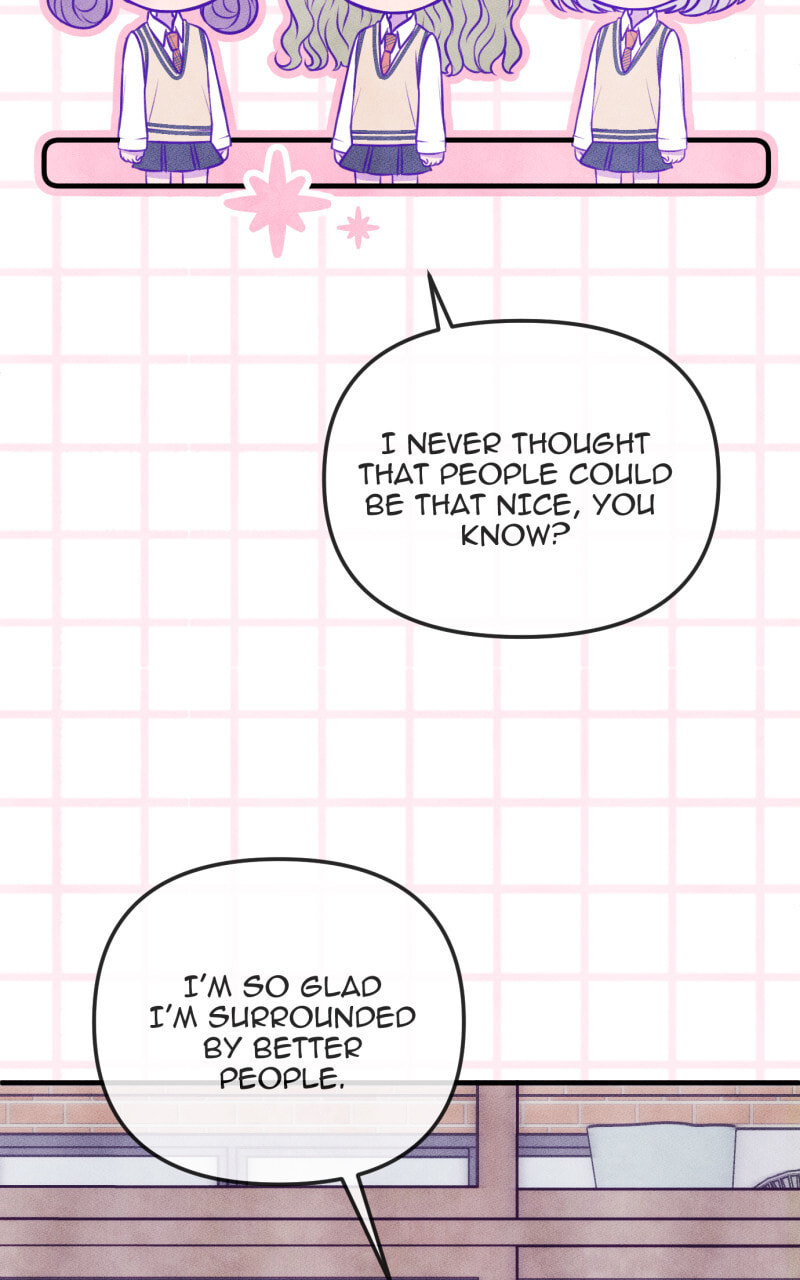 Yowamushi Pedal - Love Cycle (Doujinshi) Chapter 57 page 44 - 