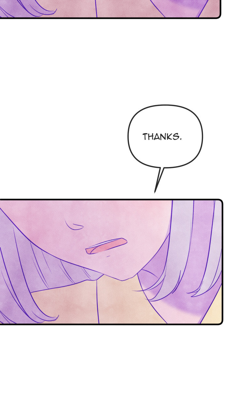 Yowamushi Pedal - Love Cycle (Doujinshi) Chapter 57 page 6 - 