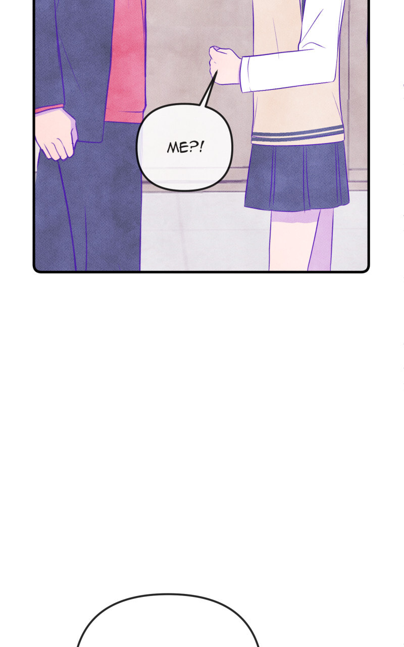 Yowamushi Pedal - Love Cycle (Doujinshi) Chapter 57 page 51 - 