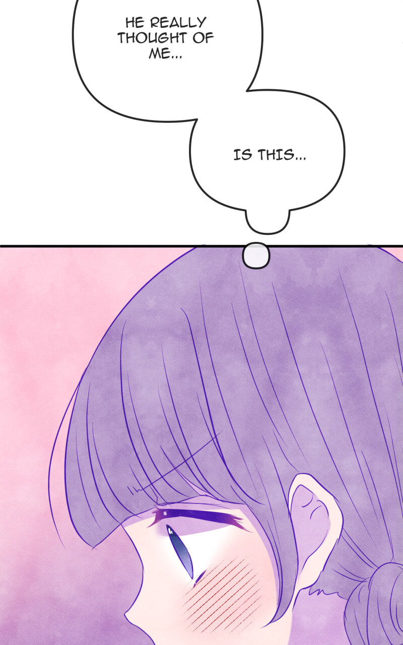 Yowamushi Pedal - Love Cycle (Doujinshi) Chapter 57 page 52 - 