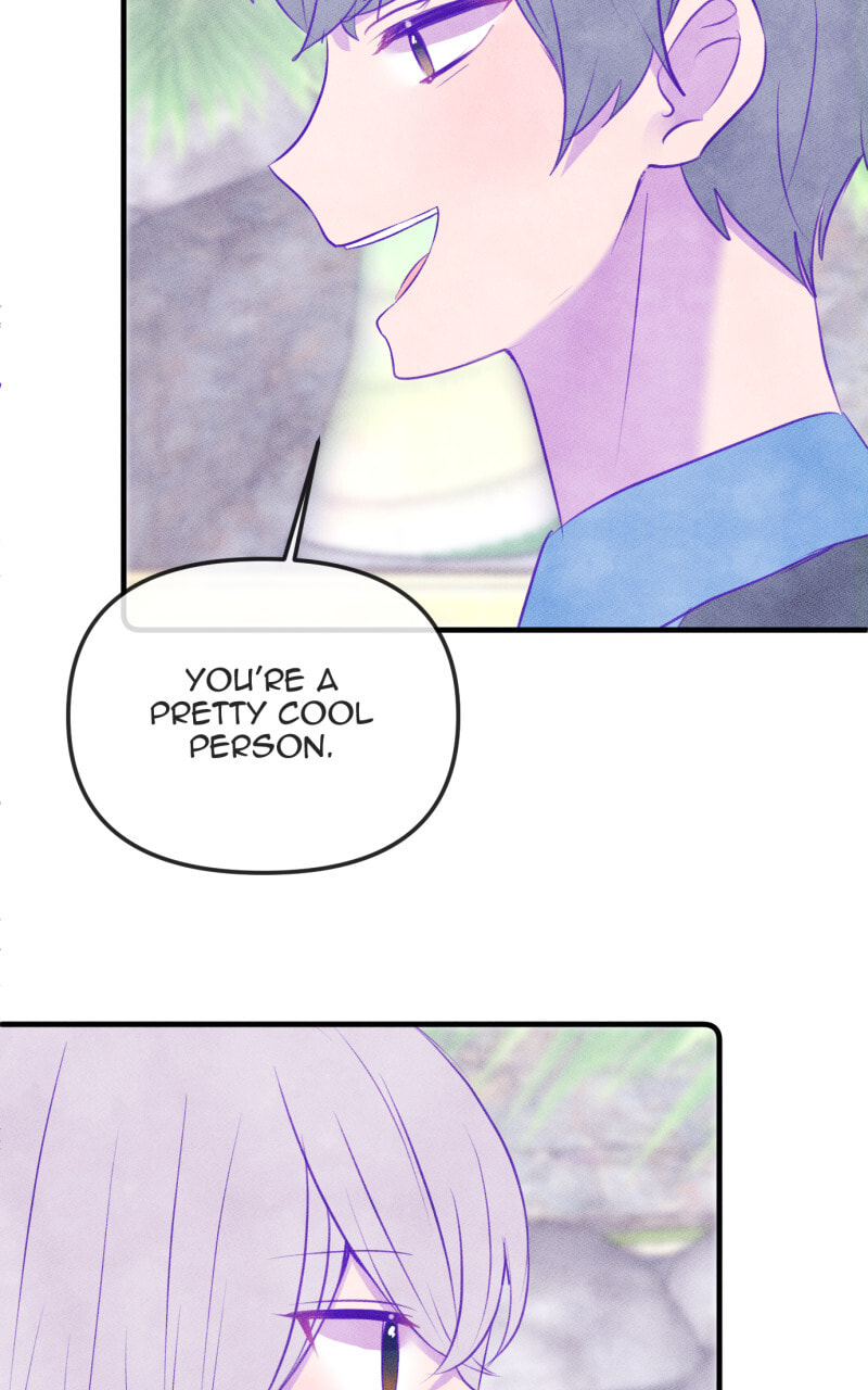 Yowamushi Pedal - Love Cycle (Doujinshi) Chapter 57 page 9 - 