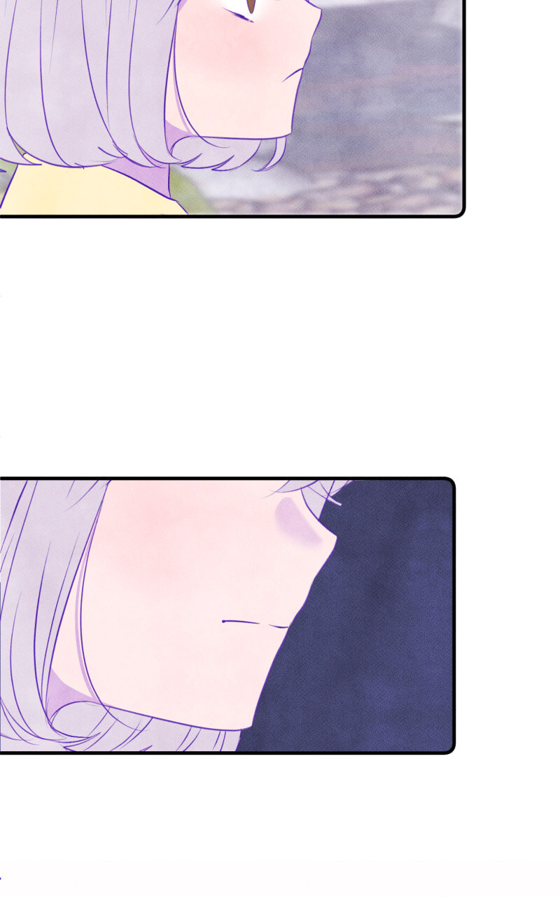 Yowamushi Pedal - Love Cycle (Doujinshi) Chapter 57 page 10 - 