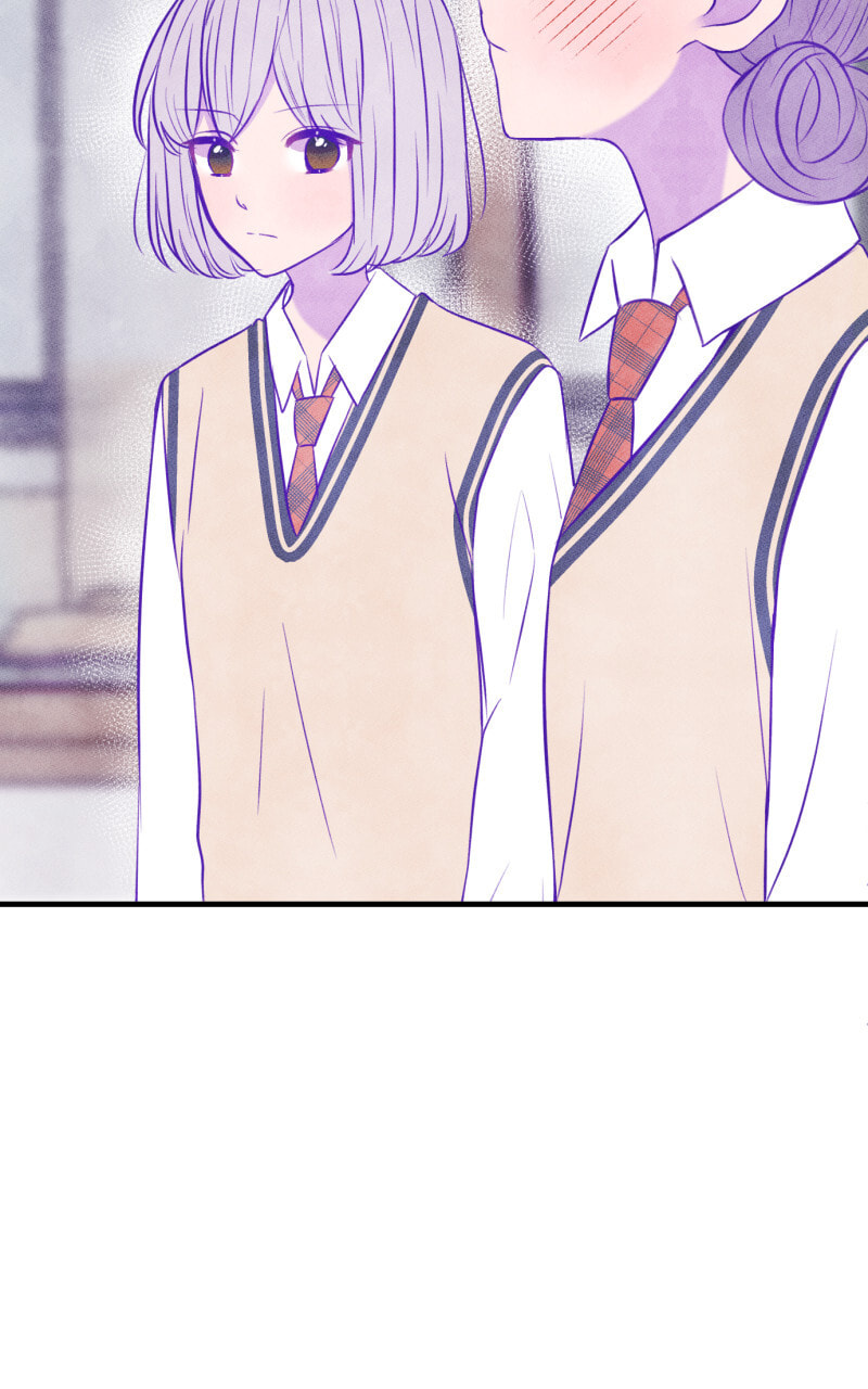 Yowamushi Pedal - Love Cycle (Doujinshi) Chapter 58 page 2 - 