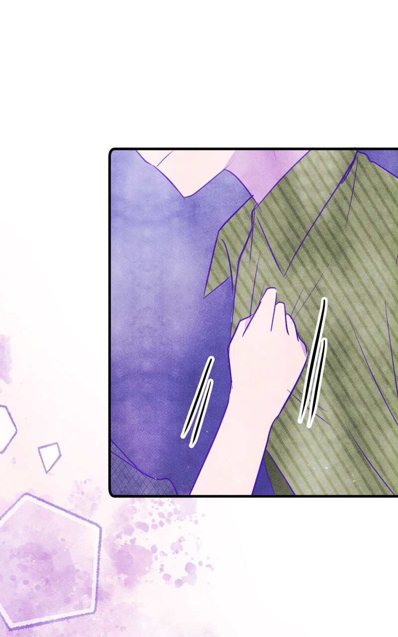 Yowamushi Pedal - Love Cycle (Doujinshi) Chapter 58 page 15 - 