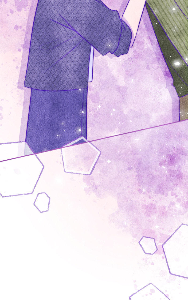 Yowamushi Pedal - Love Cycle (Doujinshi) Chapter 58 page 17 - 