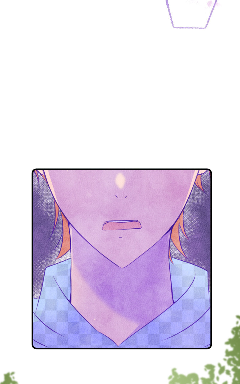 Yowamushi Pedal - Love Cycle (Doujinshi) Chapter 58 page 18 - 