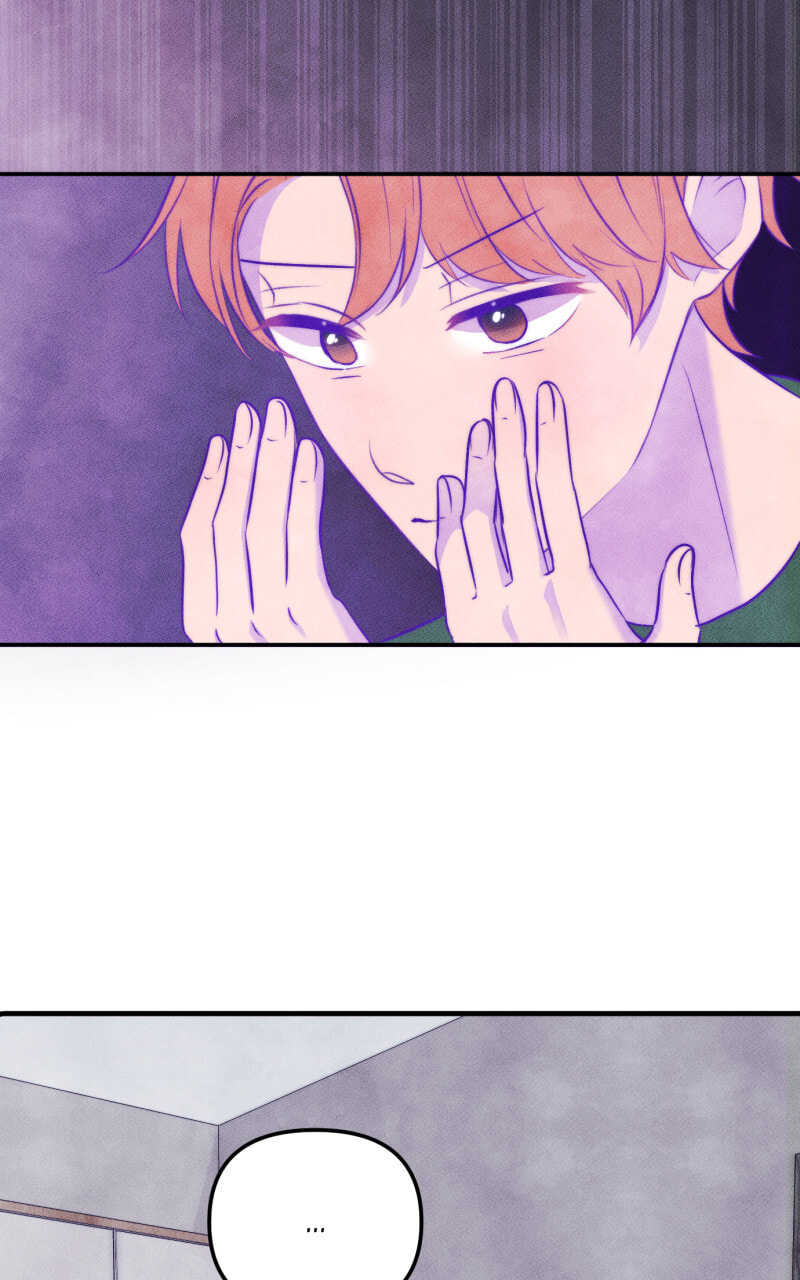 Yowamushi Pedal - Love Cycle (Doujinshi) Chapter 58 page 24 - 