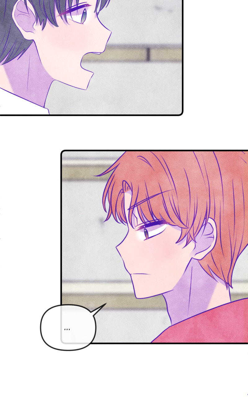 Yowamushi Pedal - Love Cycle (Doujinshi) Chapter 58 page 42 - 