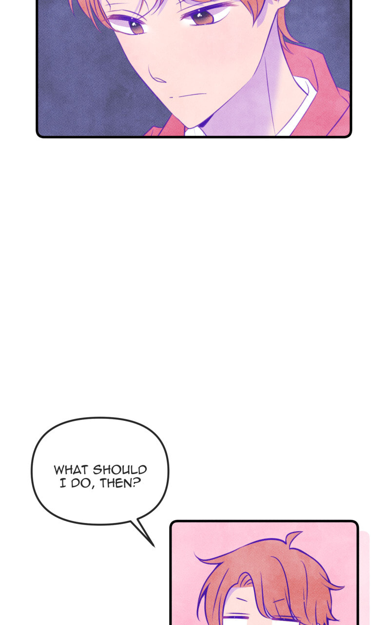 Yowamushi Pedal - Love Cycle (Doujinshi) Chapter 58 page 46 - 