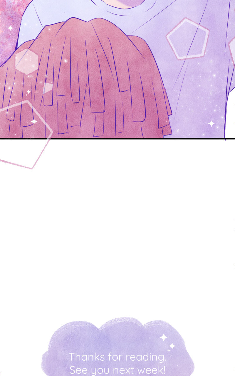 Yowamushi Pedal - Love Cycle (Doujinshi) Chapter 58 page 50 - 