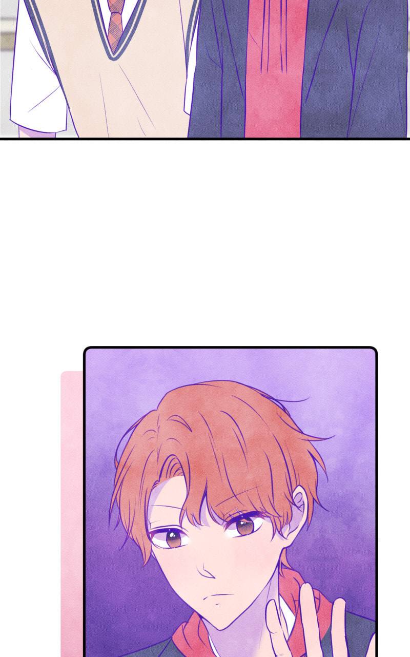 Yowamushi Pedal - Love Cycle (Doujinshi) Chapter 59 page 2 - 