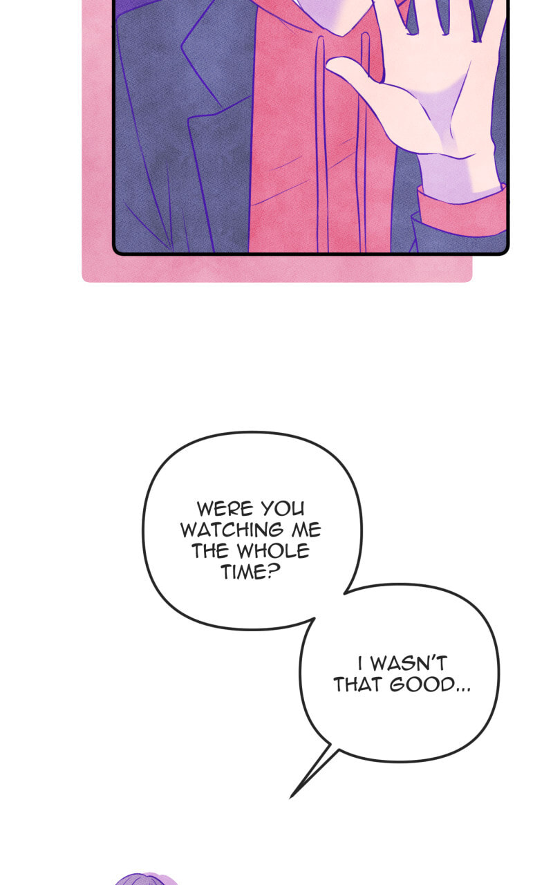 Yowamushi Pedal - Love Cycle (Doujinshi) Chapter 59 page 3 - 