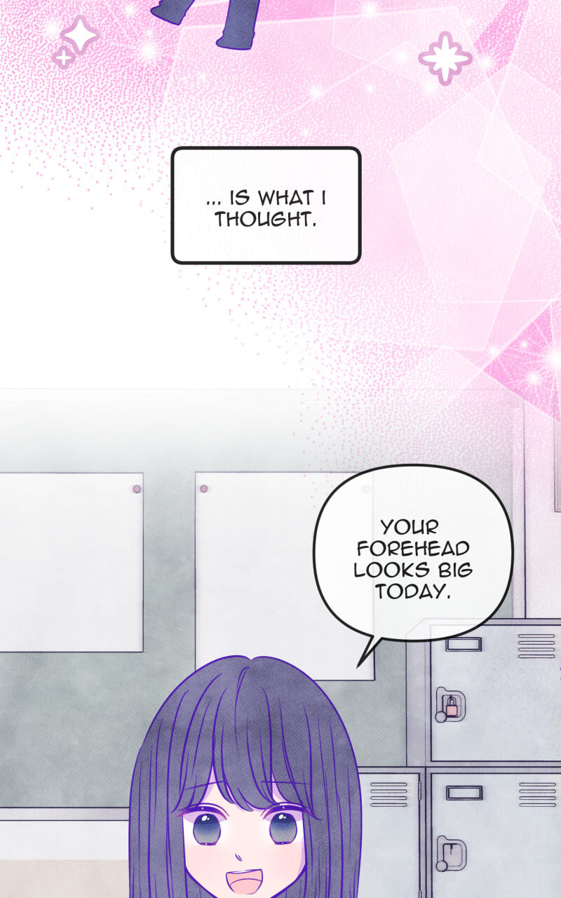 Yowamushi Pedal - Love Cycle (Doujinshi) Chapter 59 page 25 - 