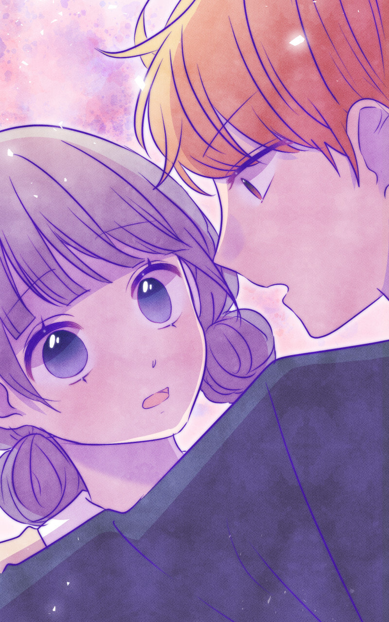 Yowamushi Pedal - Love Cycle (Doujinshi) Chapter 59 page 32 - 