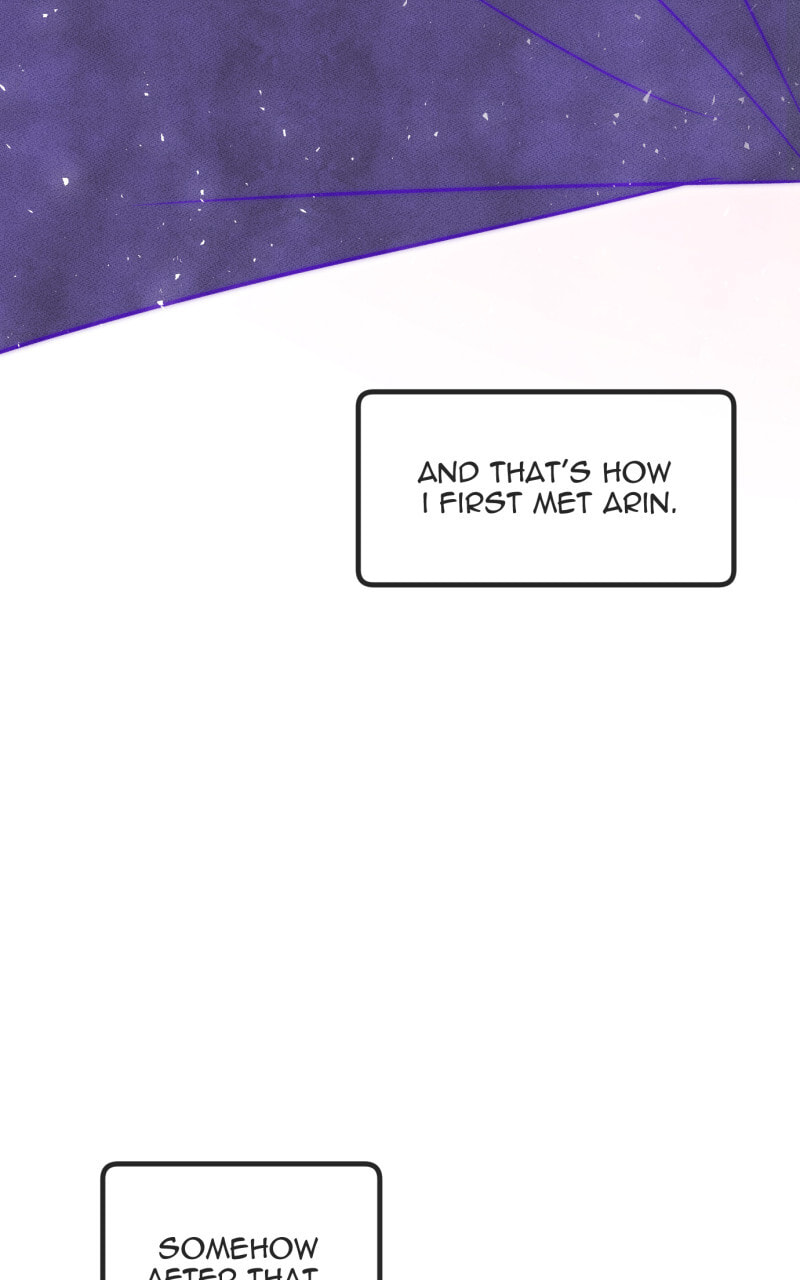 Yowamushi Pedal - Love Cycle (Doujinshi) Chapter 59 page 33 - 