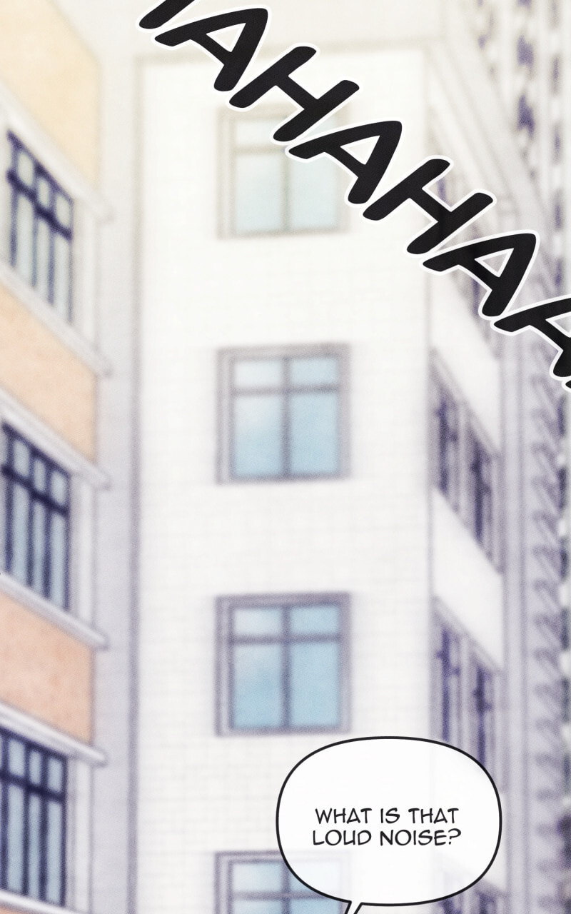Yowamushi Pedal - Love Cycle (Doujinshi) Chapter 59 page 51 - 