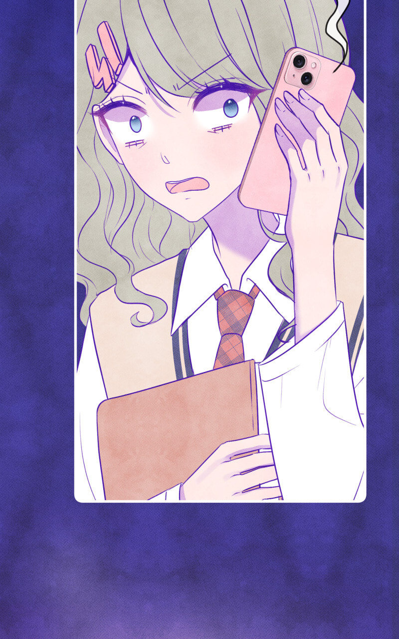 Yowamushi Pedal - Love Cycle (Doujinshi) Chapter 59 page 60 - 