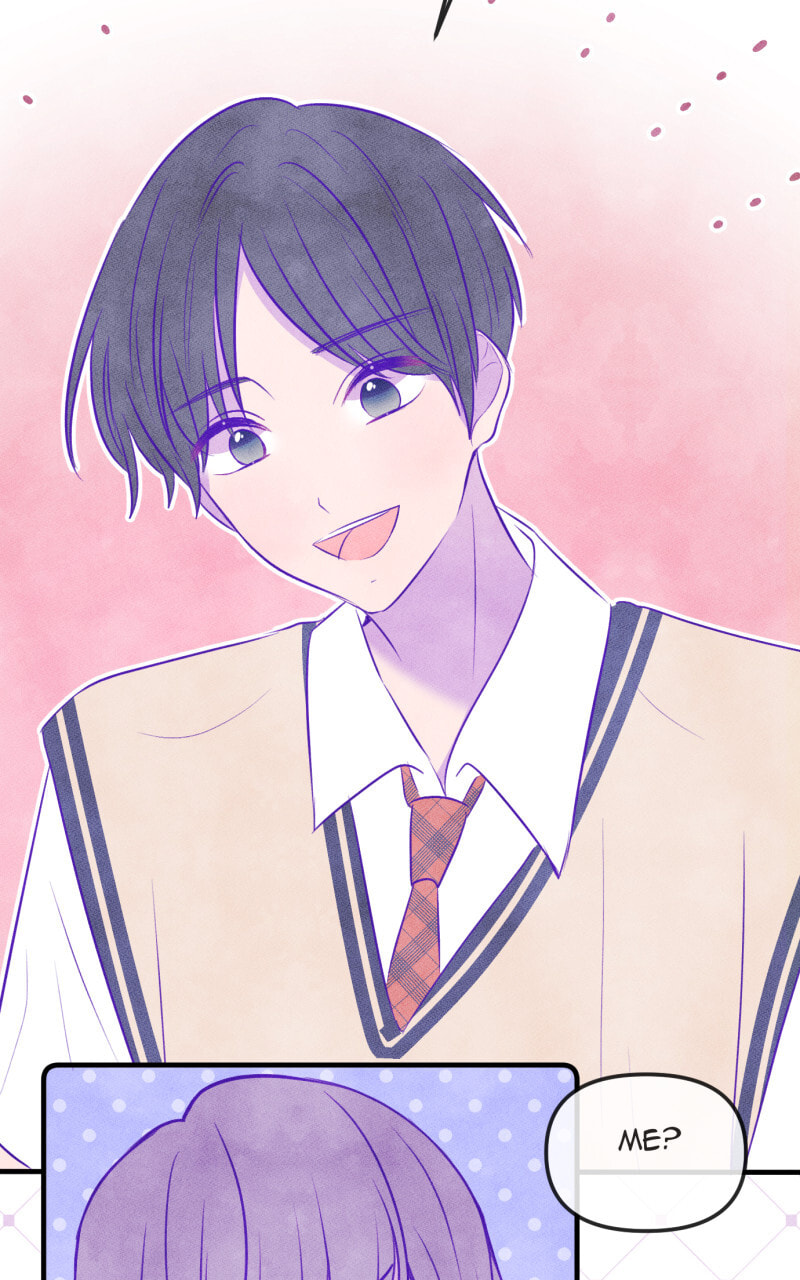 Yowamushi Pedal - Love Cycle (Doujinshi) Chapter 59 page 7 - 