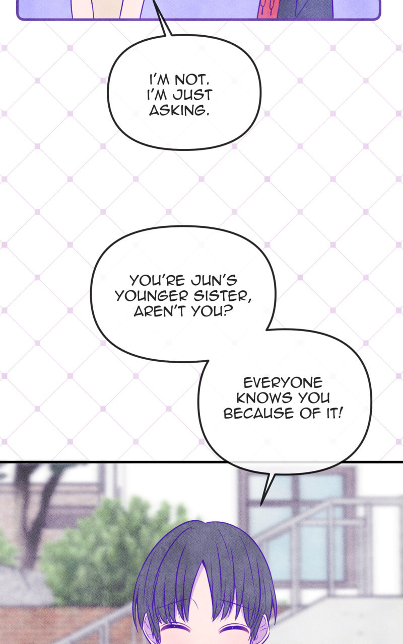 Yowamushi Pedal - Love Cycle (Doujinshi) Chapter 59 page 9 - 