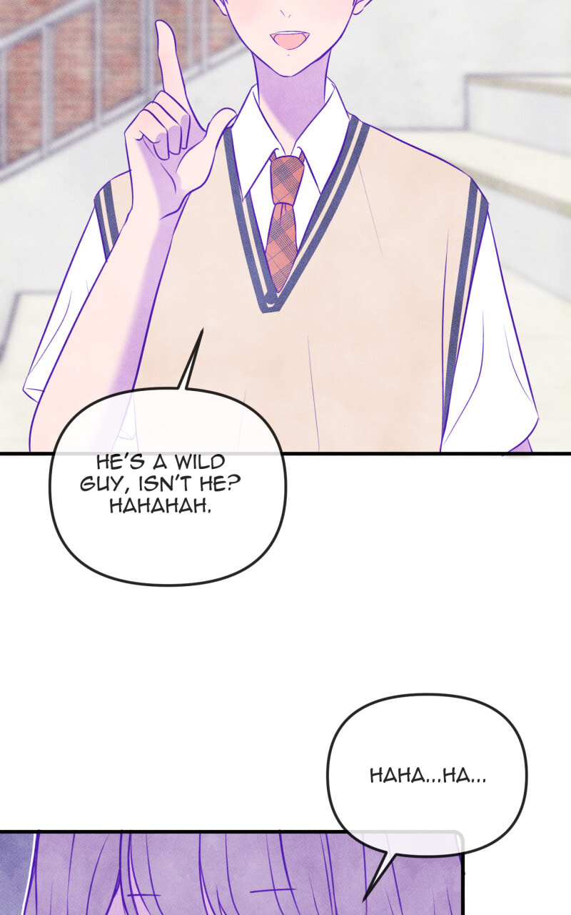 Yowamushi Pedal - Love Cycle (Doujinshi) Chapter 59 page 10 - 