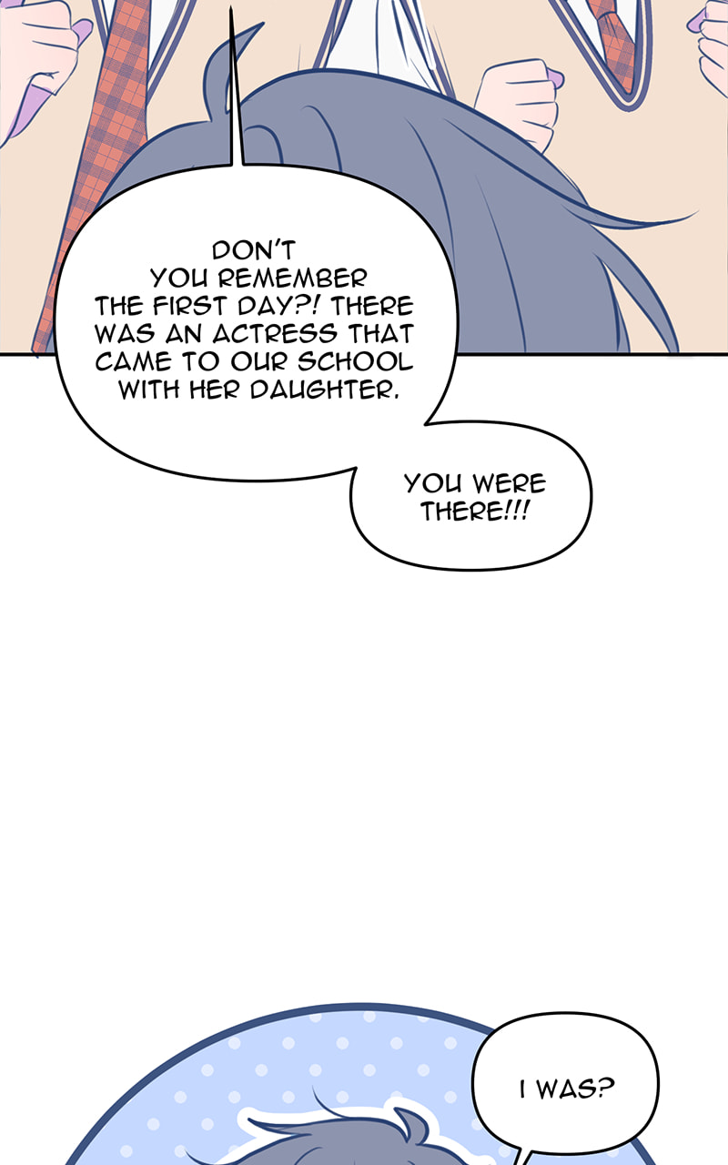 Yowamushi Pedal - Love Cycle (Doujinshi) Chapter 6 page 28 - 