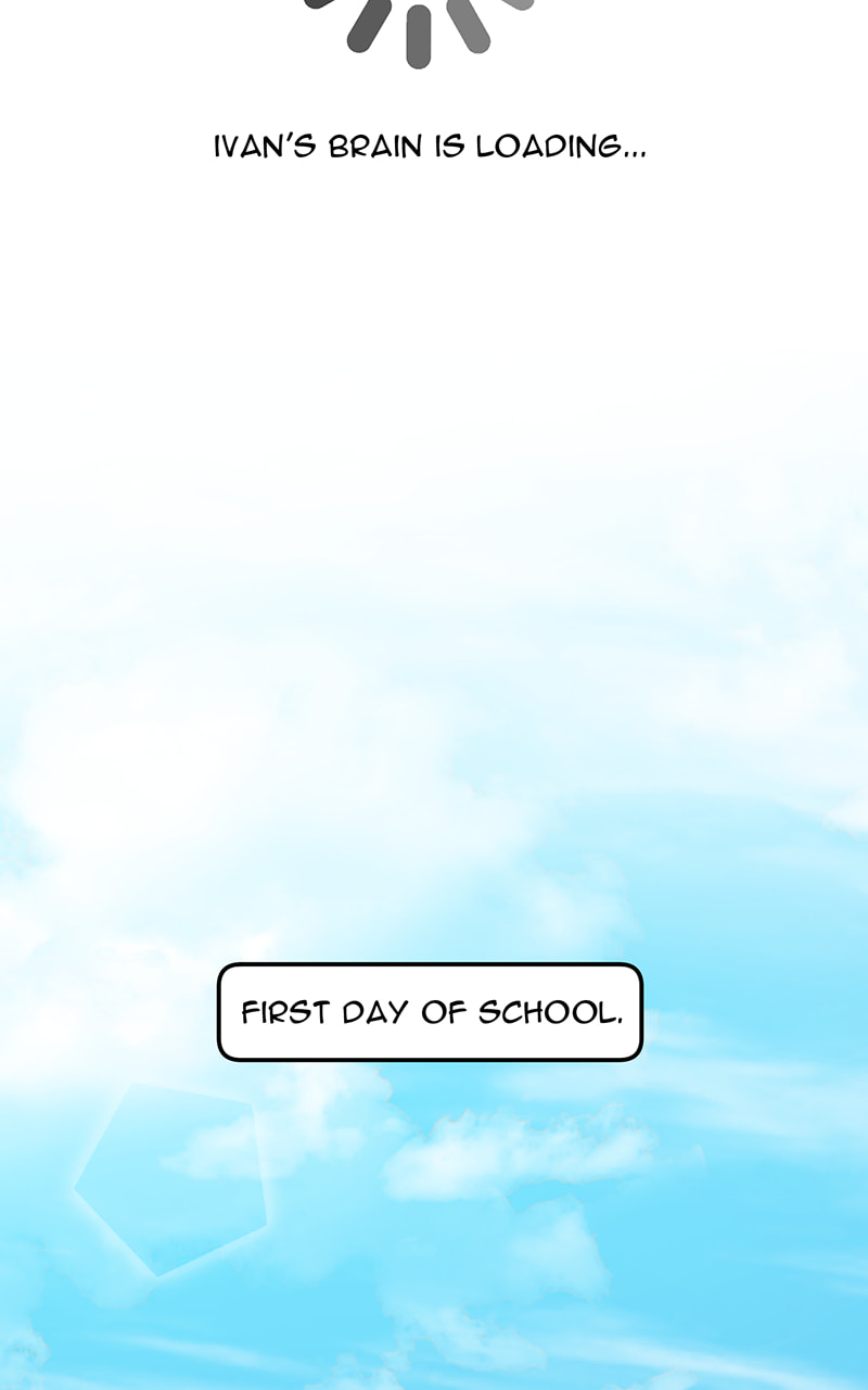 Yowamushi Pedal - Love Cycle (Doujinshi) Chapter 6 page 30 - 