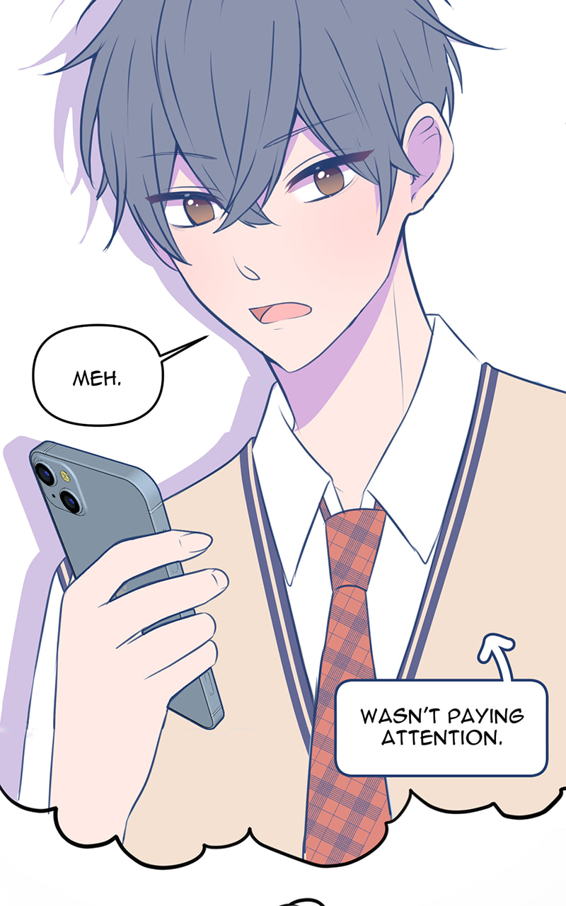 Yowamushi Pedal - Love Cycle (Doujinshi) Chapter 6 page 41 - 