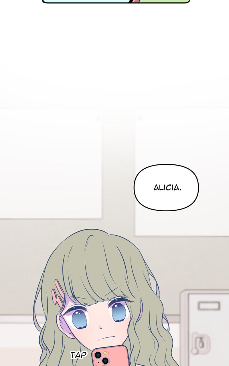 Yowamushi Pedal - Love Cycle (Doujinshi) Chapter 6 page 53 - 