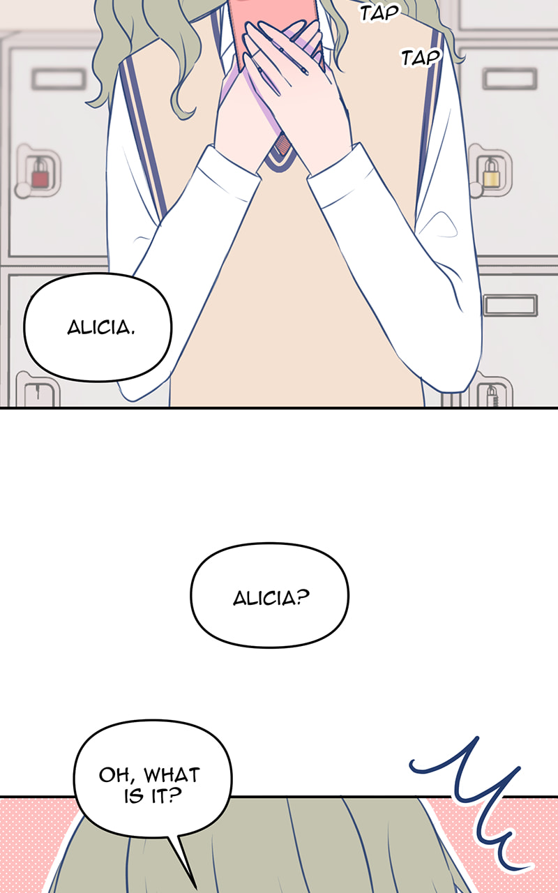 Yowamushi Pedal - Love Cycle (Doujinshi) Chapter 6 page 54 - 