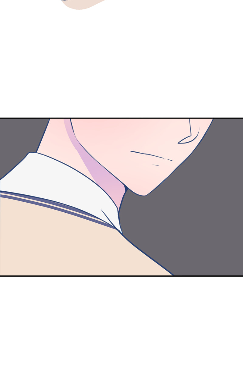 Yowamushi Pedal - Love Cycle (Doujinshi) Chapter 6 page 60 - 