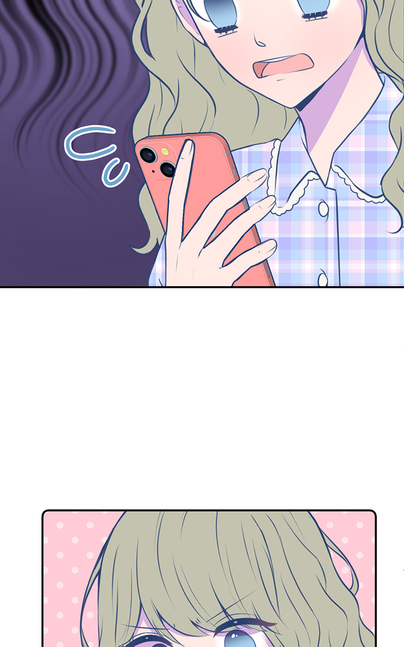Yowamushi Pedal - Love Cycle (Doujinshi) Chapter 6 page 9 - 