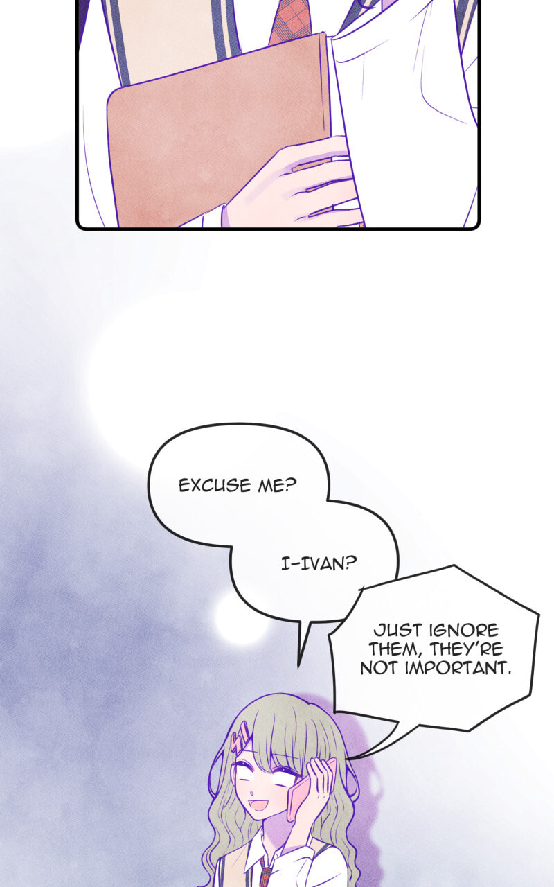 Yowamushi Pedal - Love Cycle (Doujinshi) Chapter 60 page 2 - 